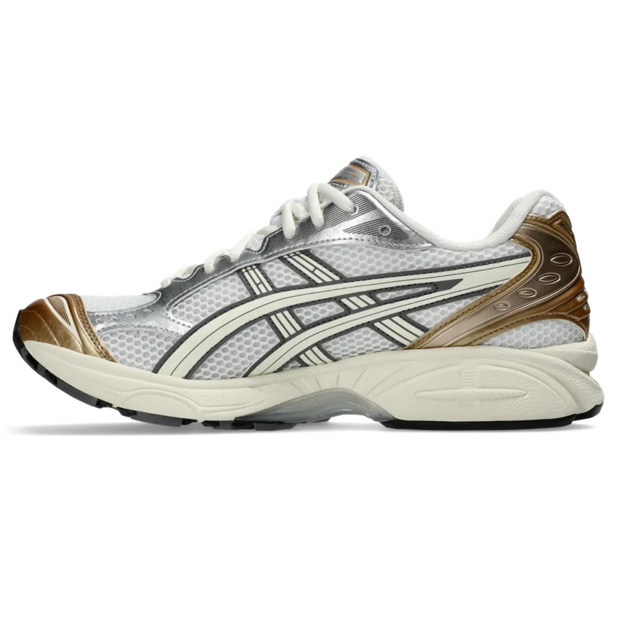 【asics】 GEL-KAYANO 14 27cm asics---gel-kayano-14-urban-