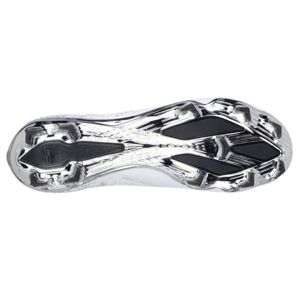 Chuteira de Campo Adulto Skechers Razor 1.5 Elite FG em Promoção