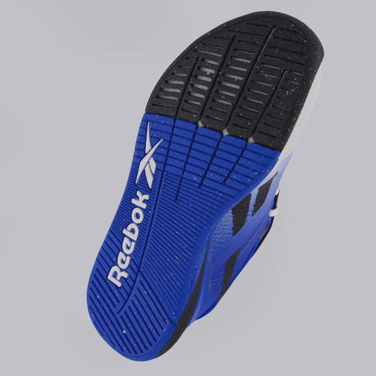 Tênis Masculino Reebok Nano X5 | Centauro