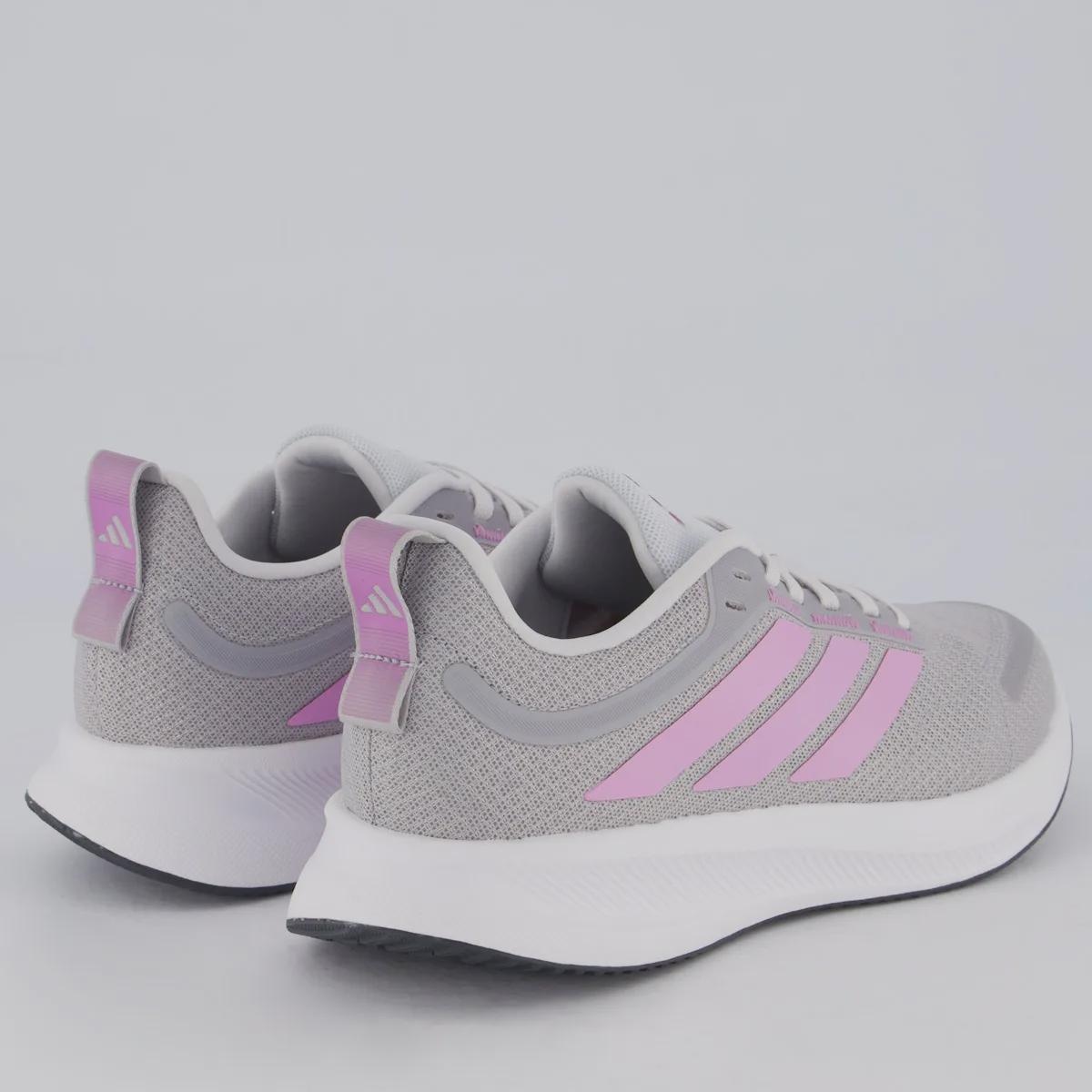 Tênis Feminino adidas Runblaze | Centauro