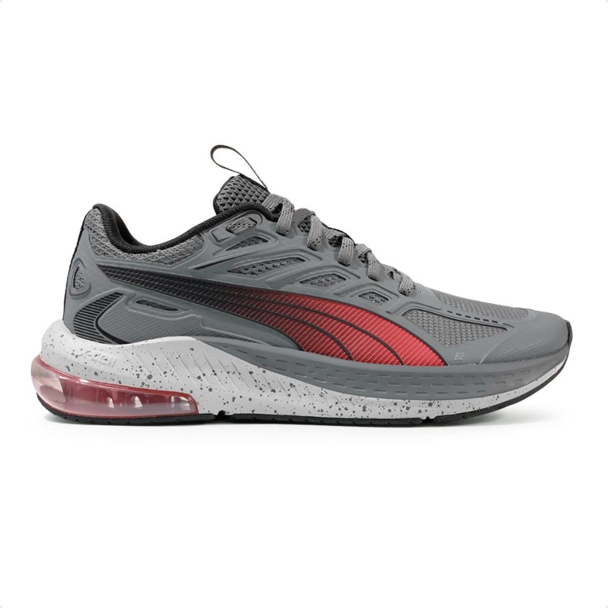 Tênis Masculino Puma X-Cell Lightspeed | Centauro