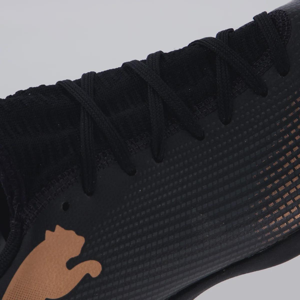 Chuteira Society Adulto Puma Future 7 Play em Promoção | Centauro