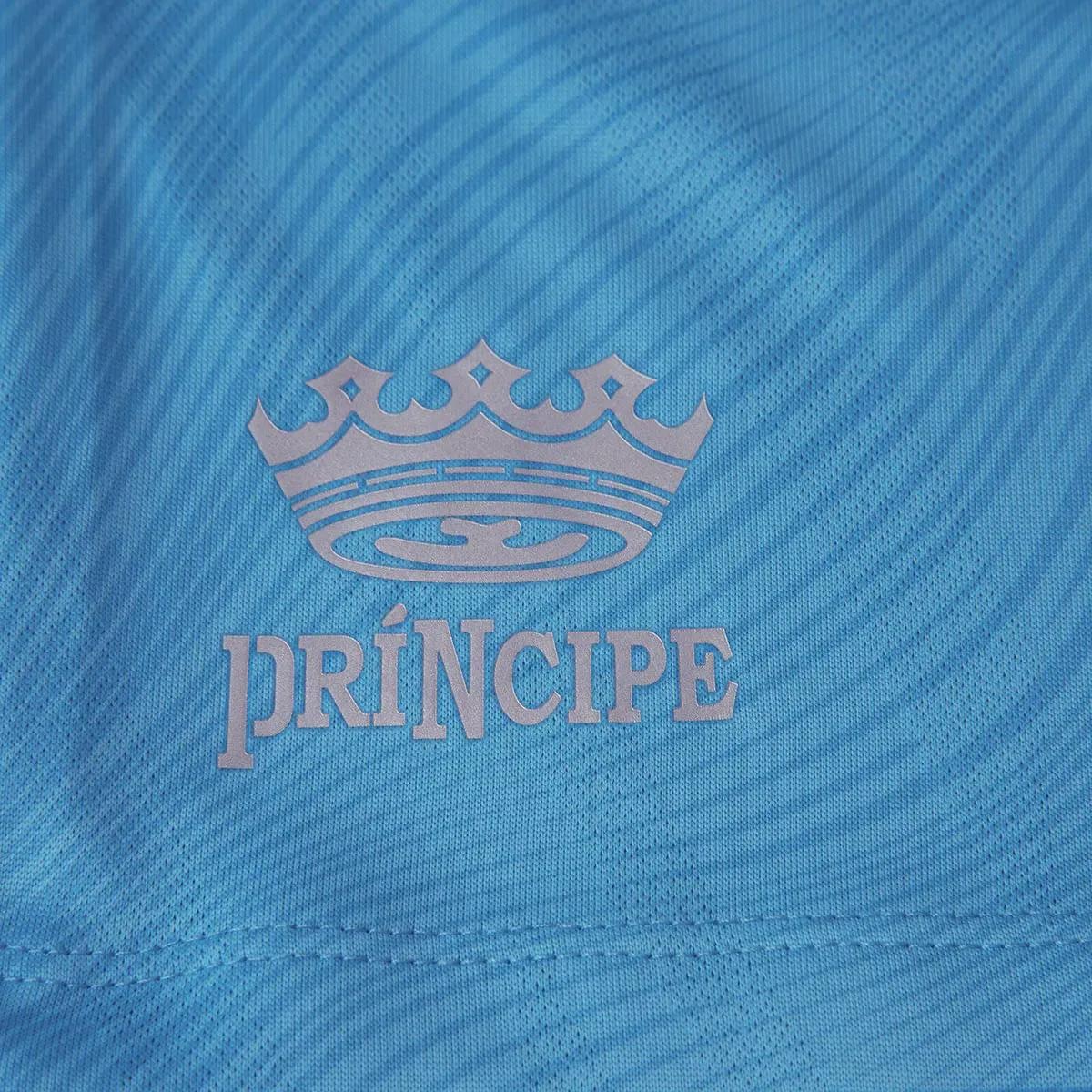 Camisa do Santos 25/26 Umbro Edição Especial 10 Neymar Jr. Infantil - Foto 5