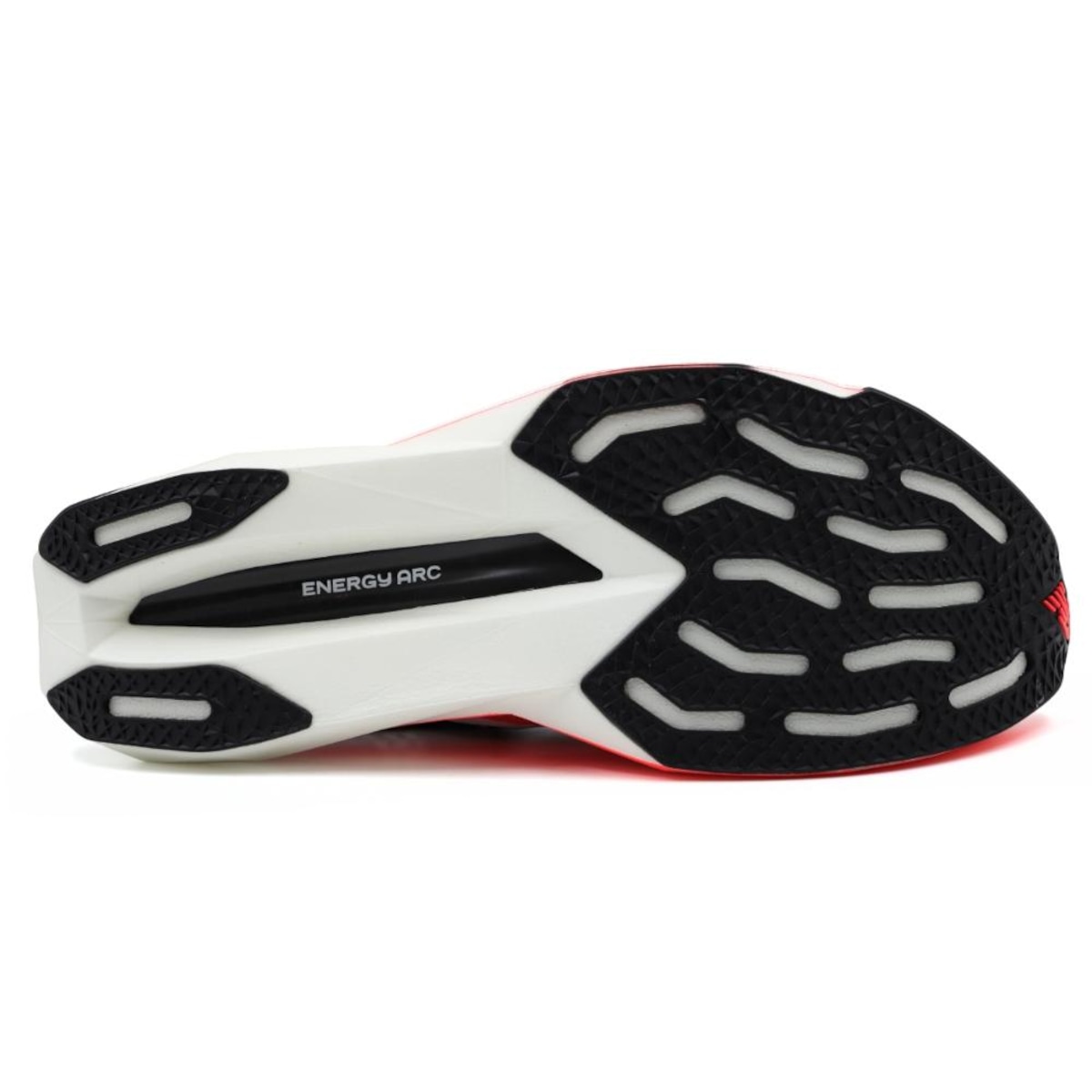 Tênis Masculino New Balance Supercomp Pacer V2 | Centauro