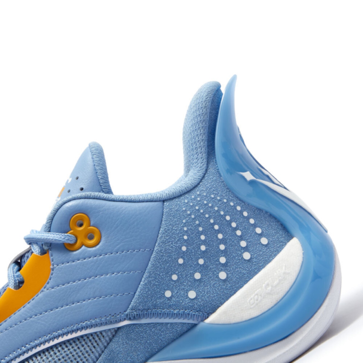 Tênis Masculino 361° TEAM JOKER Basquete | Centauro