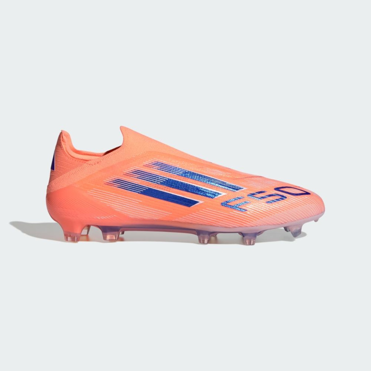 Chuteira de Campo Adulto adidas F50 Elite | Centauro