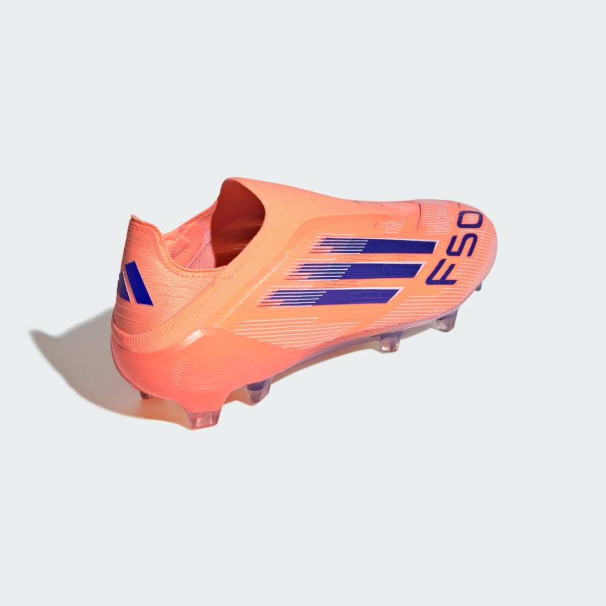 Chuteira de Campo Adulto adidas F50 Elite | Centauro
