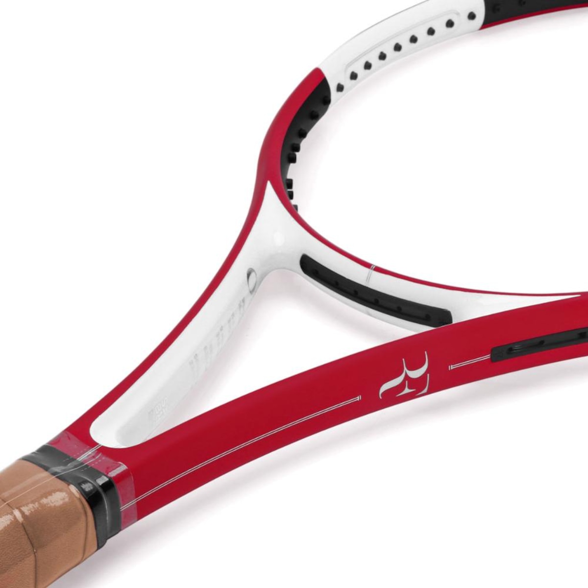 Raquete De Tênis Wilson RF 01 Pro Classic | Centauro