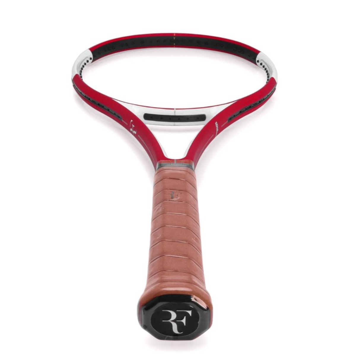 Raquete De Tênis Wilson RF 01 Pro Classic | Centauro