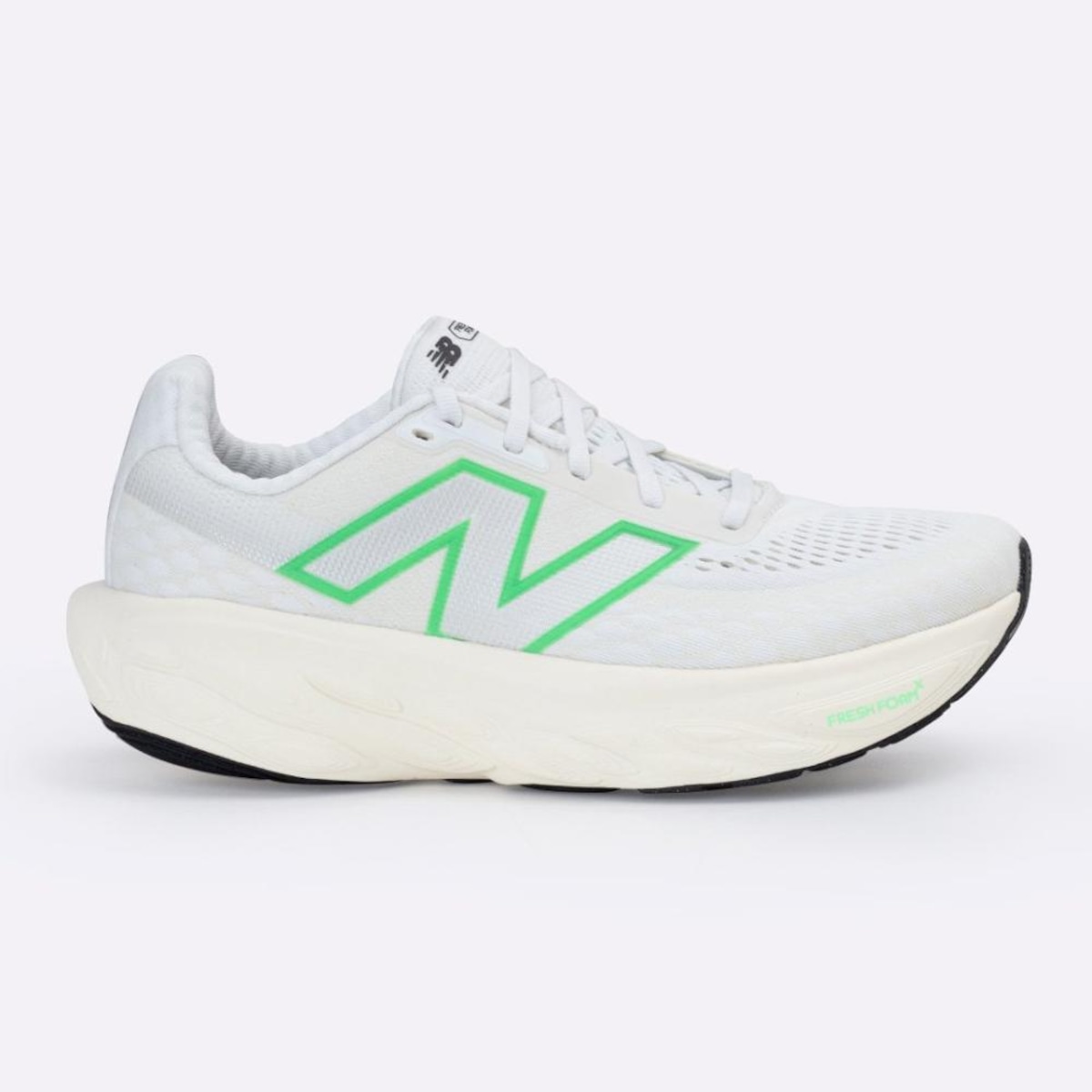 Tênis Masculino New Balance Fresh Foam X 1080 v14 em Promoção