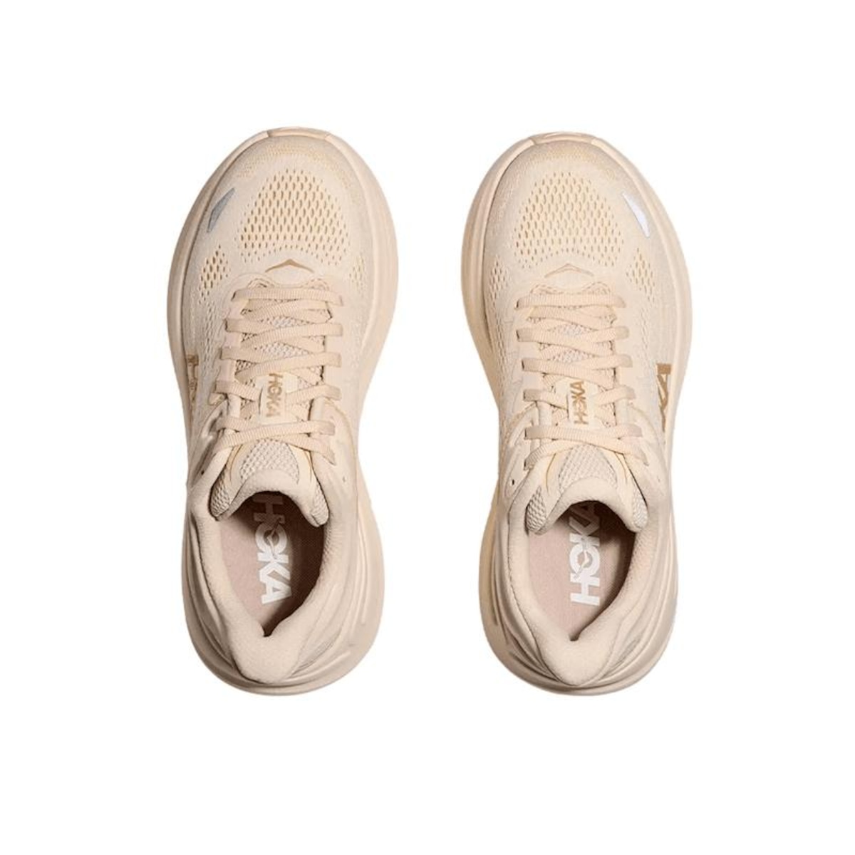 Tênis Feminino HOKA Bondi 9 | Centauro