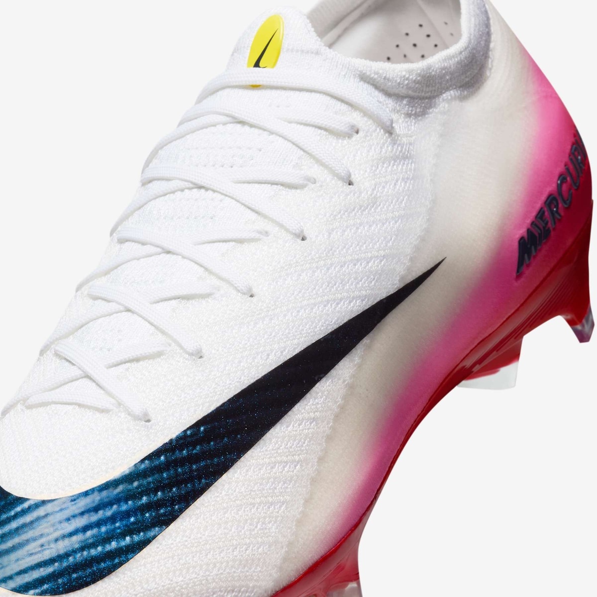 Chuteira de Campo Masculino Nike Zoom Vapor 16 Elite LV8 | Centauro