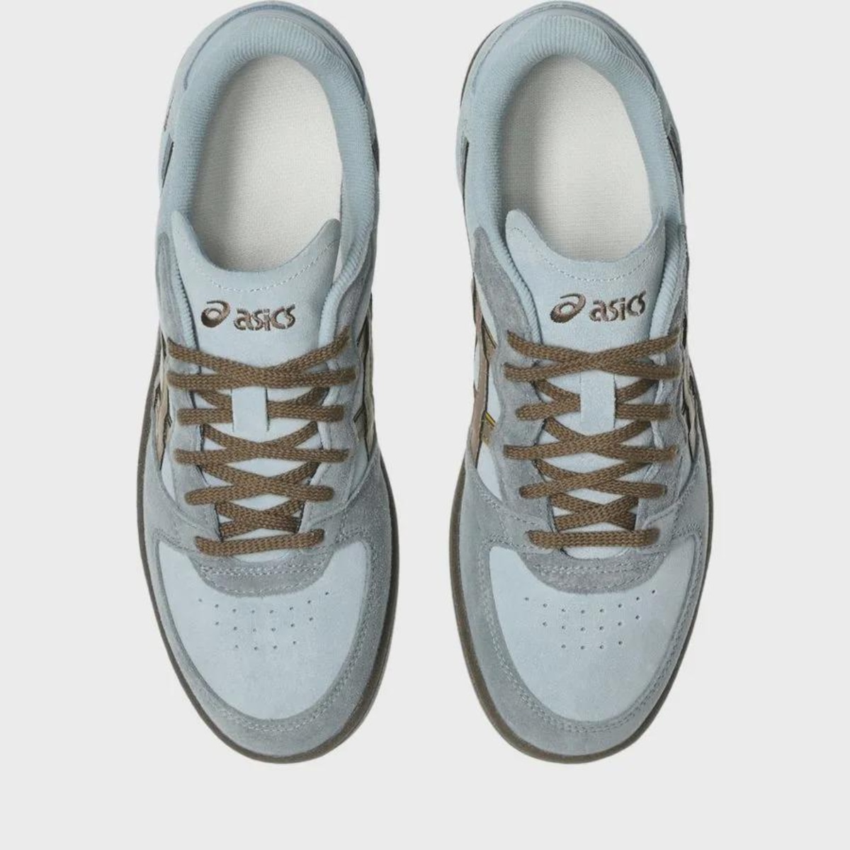 Tênis Unissex Asics Skyhand Og | Centauro