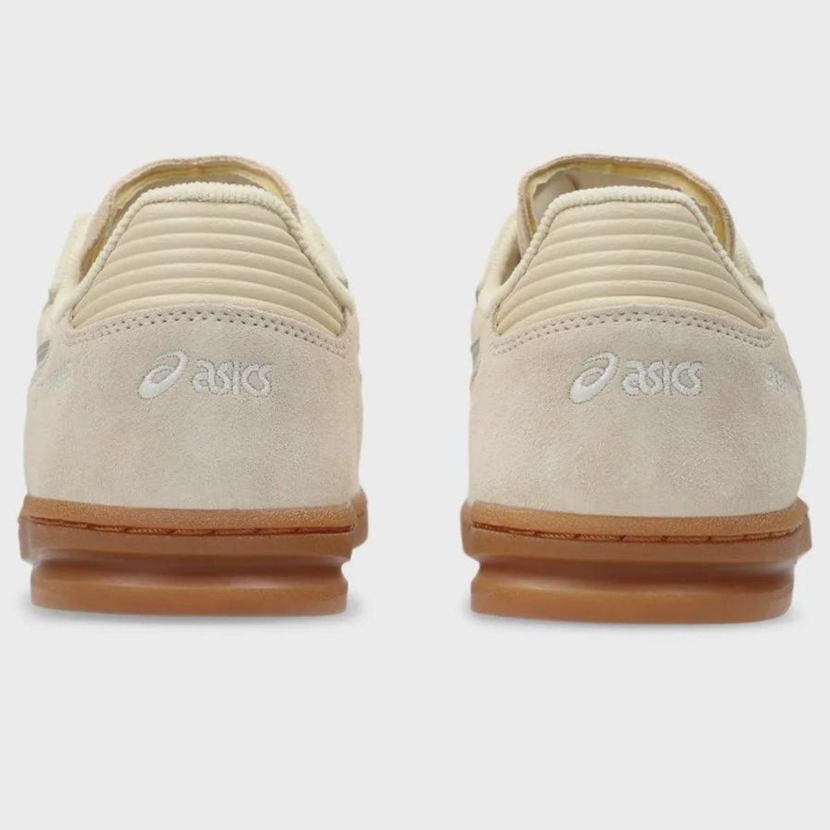 Tênis Unissex Asics Skyhand Og | Centauro