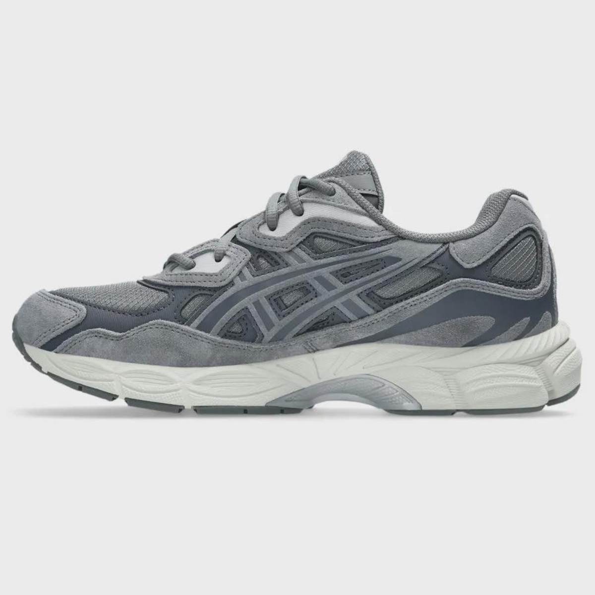 Tênis Unissex Asics Gel-NYC | Centauro