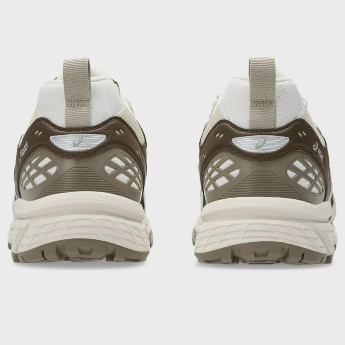 Tênis Unissex Asics Gel-Nunobiki | Centauro