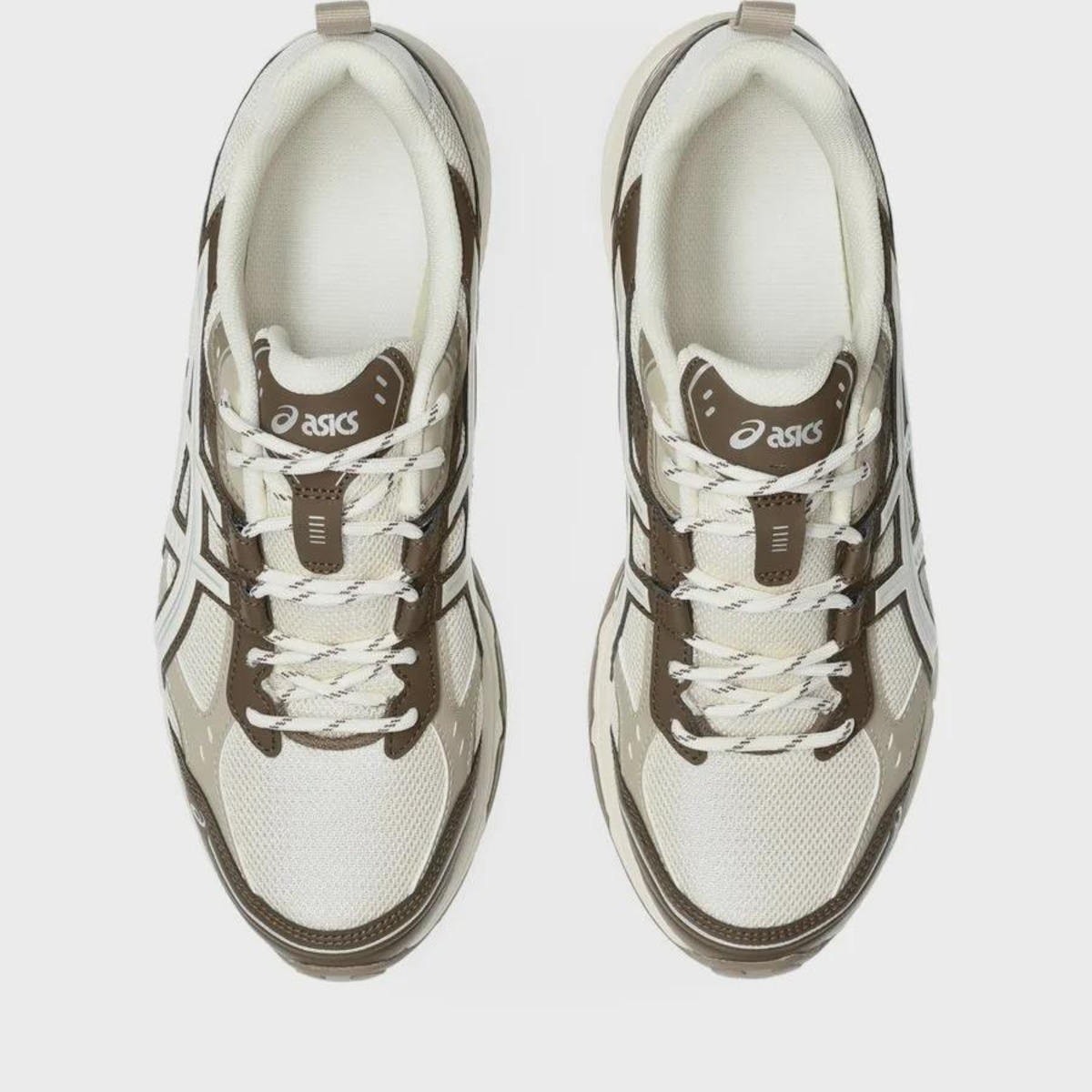 Tênis Unissex Asics Gel-Nunobiki | Centauro