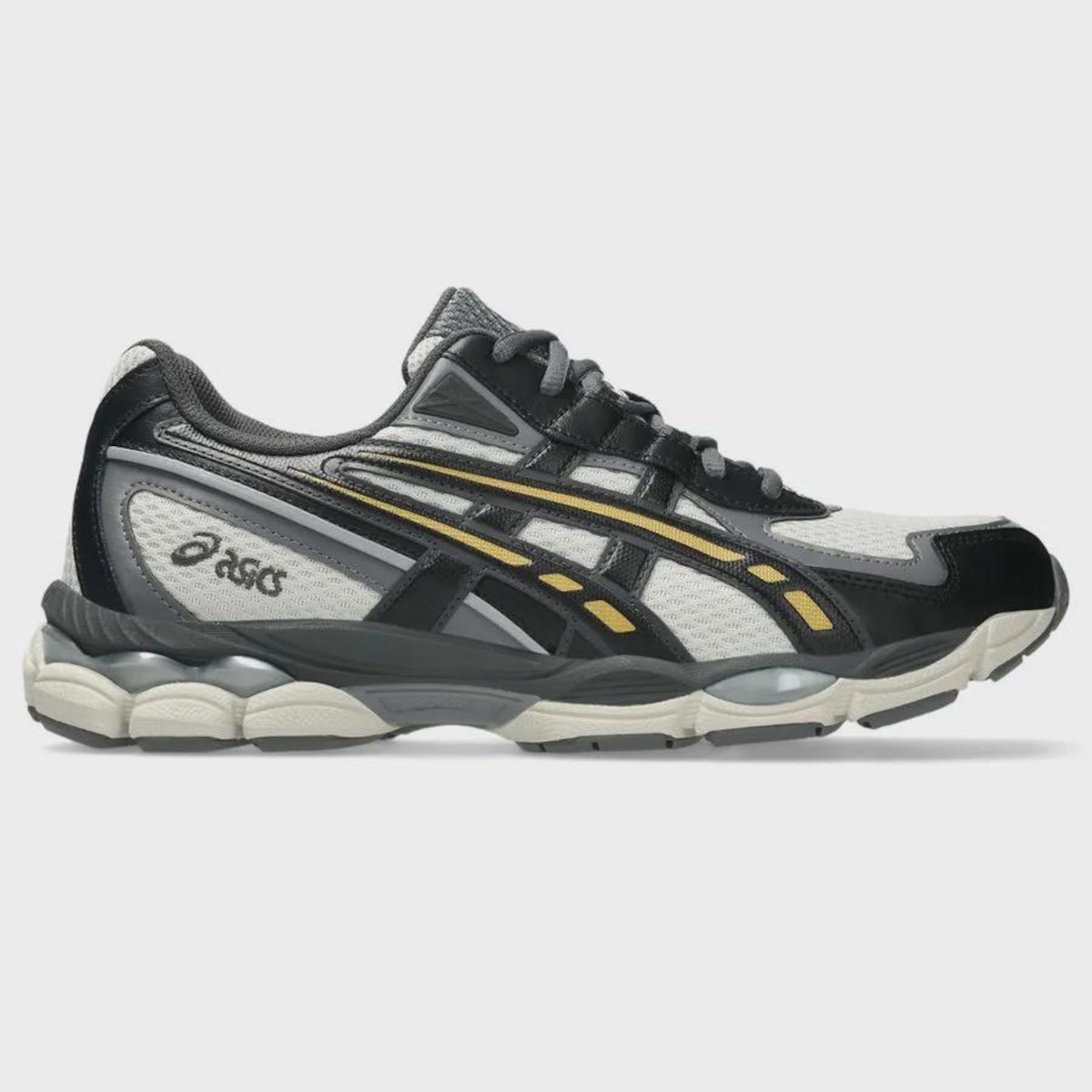 Tênis Unissex Asics Gel-NYC 2055 | Centauro