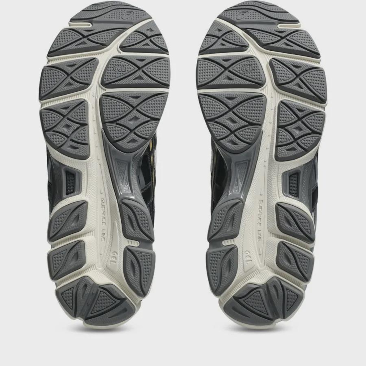 Tênis Unissex Asics Gel-NYC 2055 | Centauro