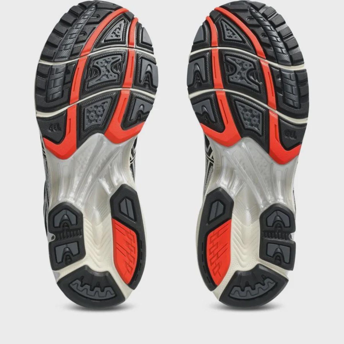 Tênis Unissex Asics Gel-Nimbus 10.1 | Centauro