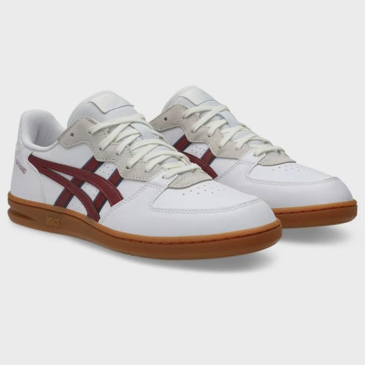 Tênis Unissex Asics Skyhand Og | Centauro