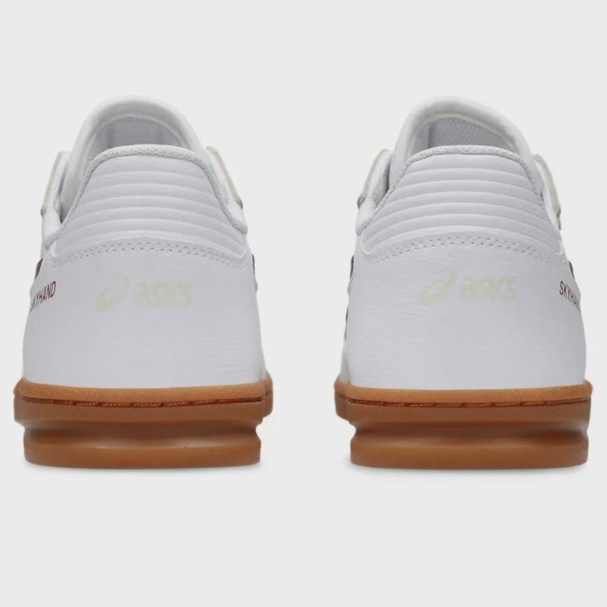 Tênis Unissex Asics Skyhand Og | Centauro