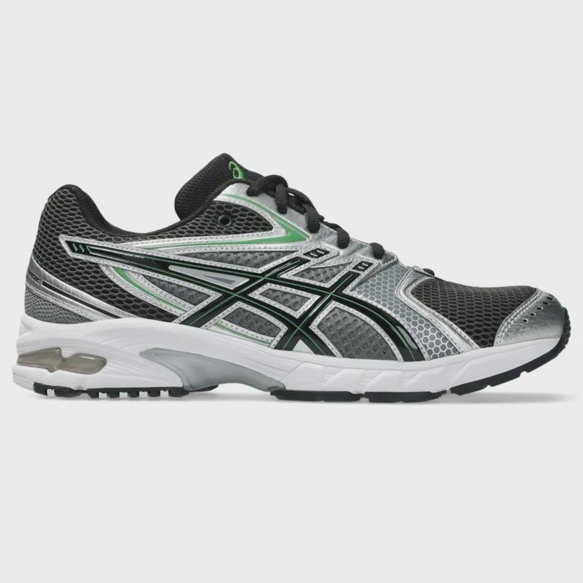 Tênis Unissex Asics Gel-Ds Trainer 14 | Centauro