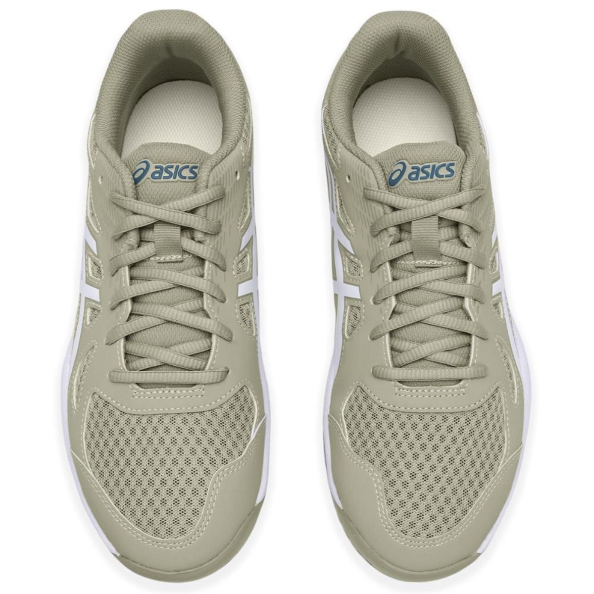 Tênis Masculino Asics Upcourt 6 em Promoção | Centauro