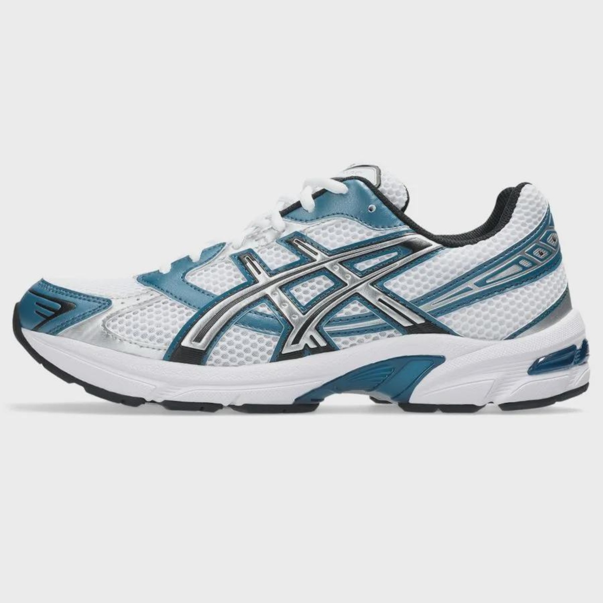 Tênis Unissex Asics Gel 1130 | Centauro