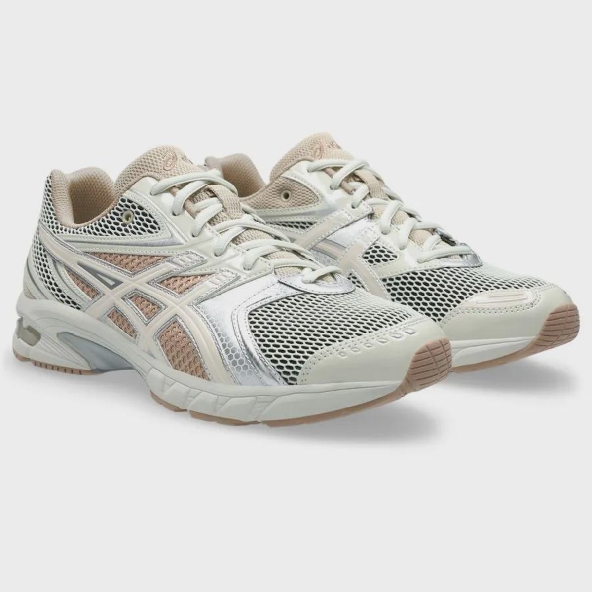 Tênis Unissex Asics Gel Ds Trainer 14 em Promoção | Centauro