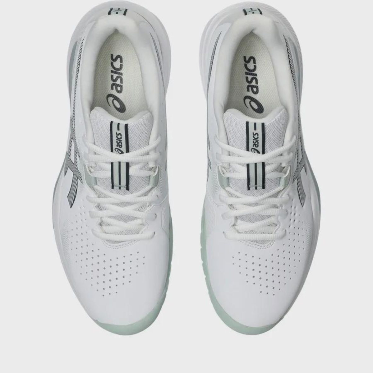 Tênis Masculino Asics Gel Challenger 15 | Centauro