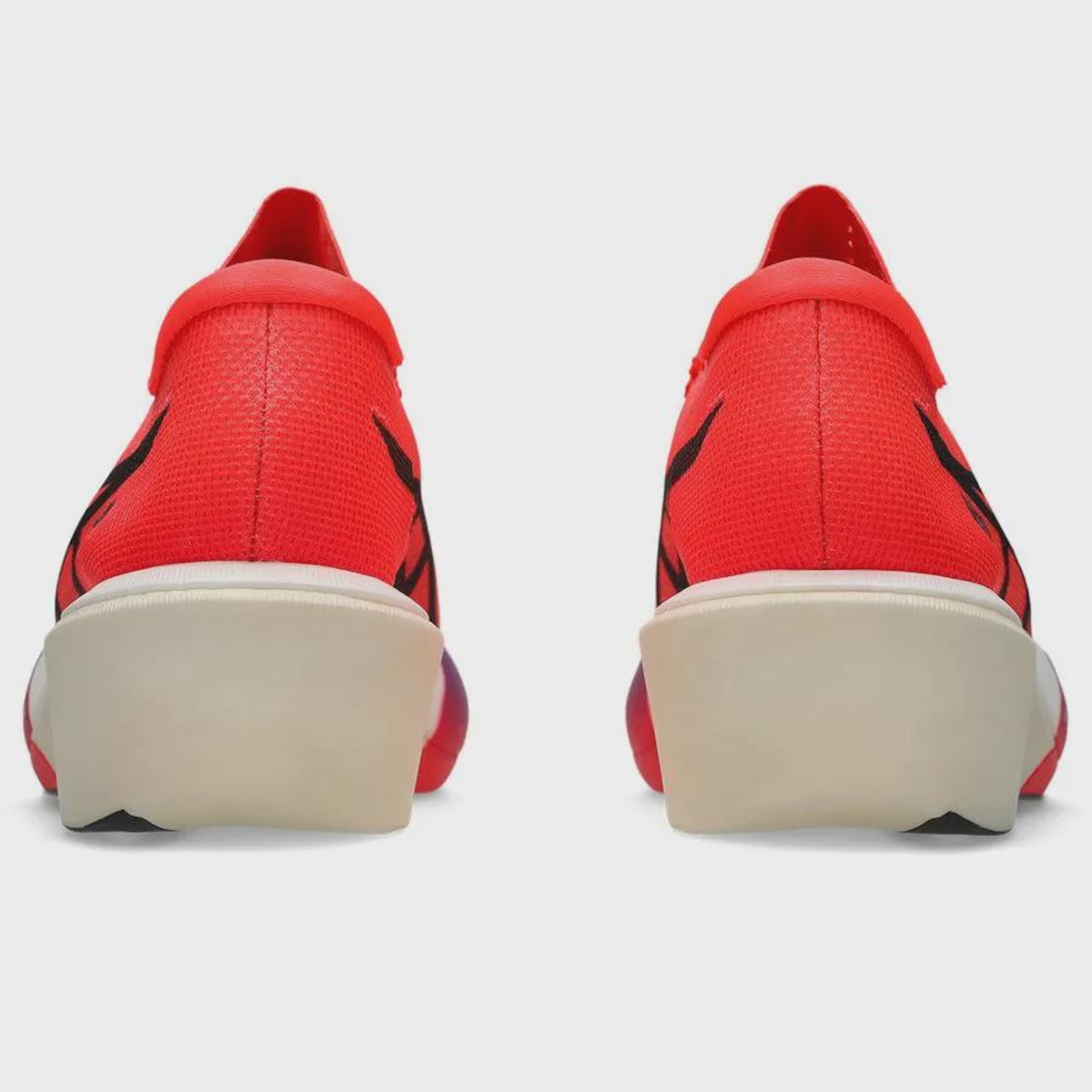 asics アシックス SPEED EDGE TOKYO 26cm asics アシックス SPEED EDGE TOKYO 26cm METASPEED TOKYO