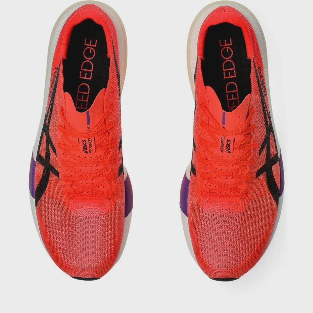 Tênis Feminino Asics Metaspeed Edge Tokyo | Centauro