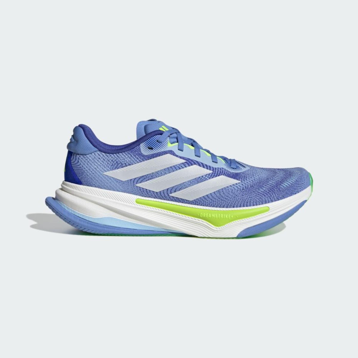 Tênis Masculino adidas Supernova Prima 2 | Centauro