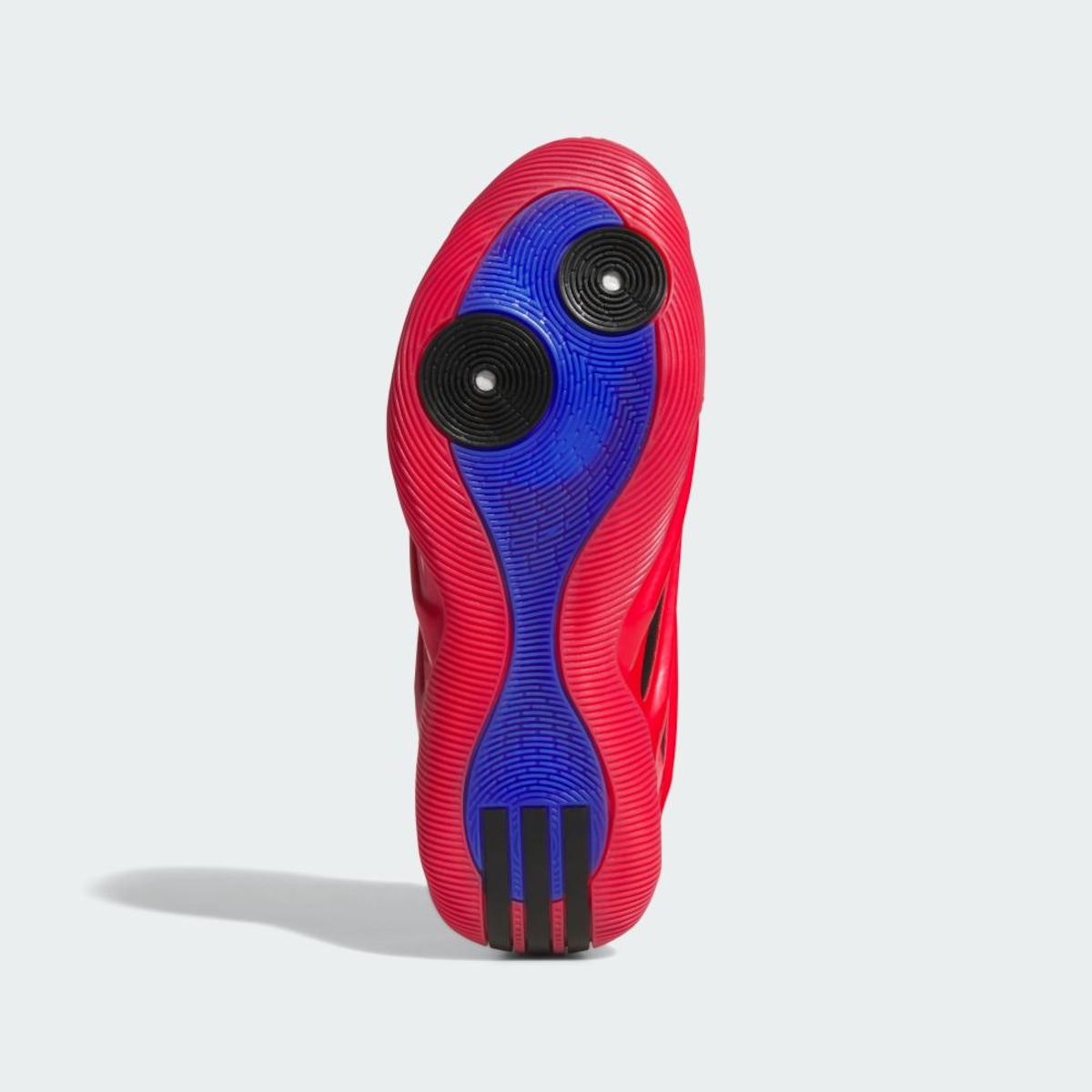 シューズ(男性用) ADIDAS HARDEN Vol. 9 US10 28cm adidas HARDEN