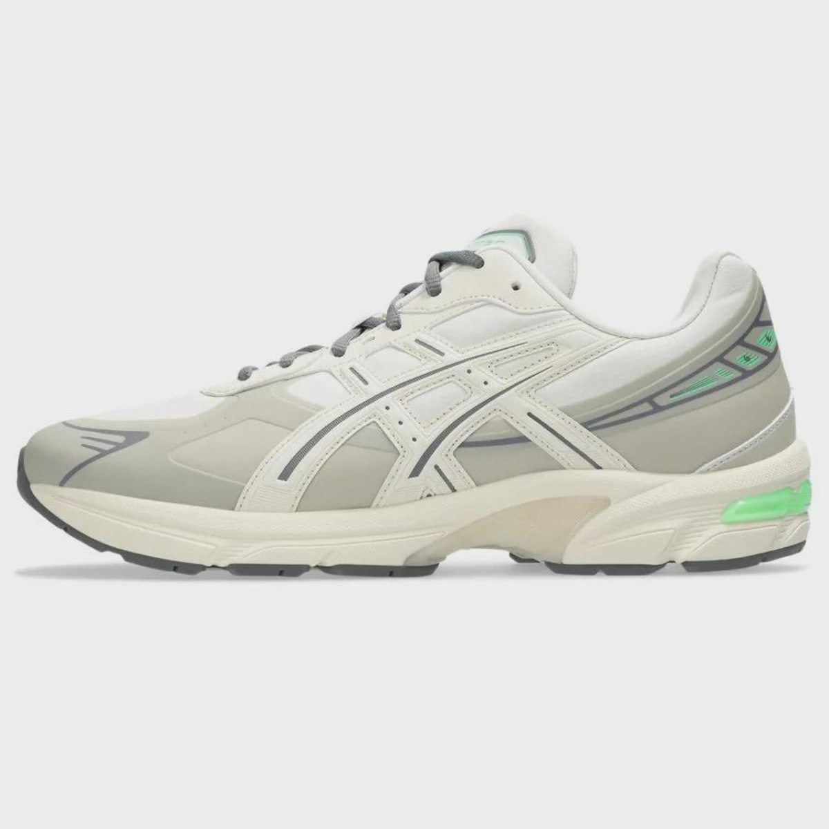 Tênis Unissex ASICS Gel 1130 NS | Centauro