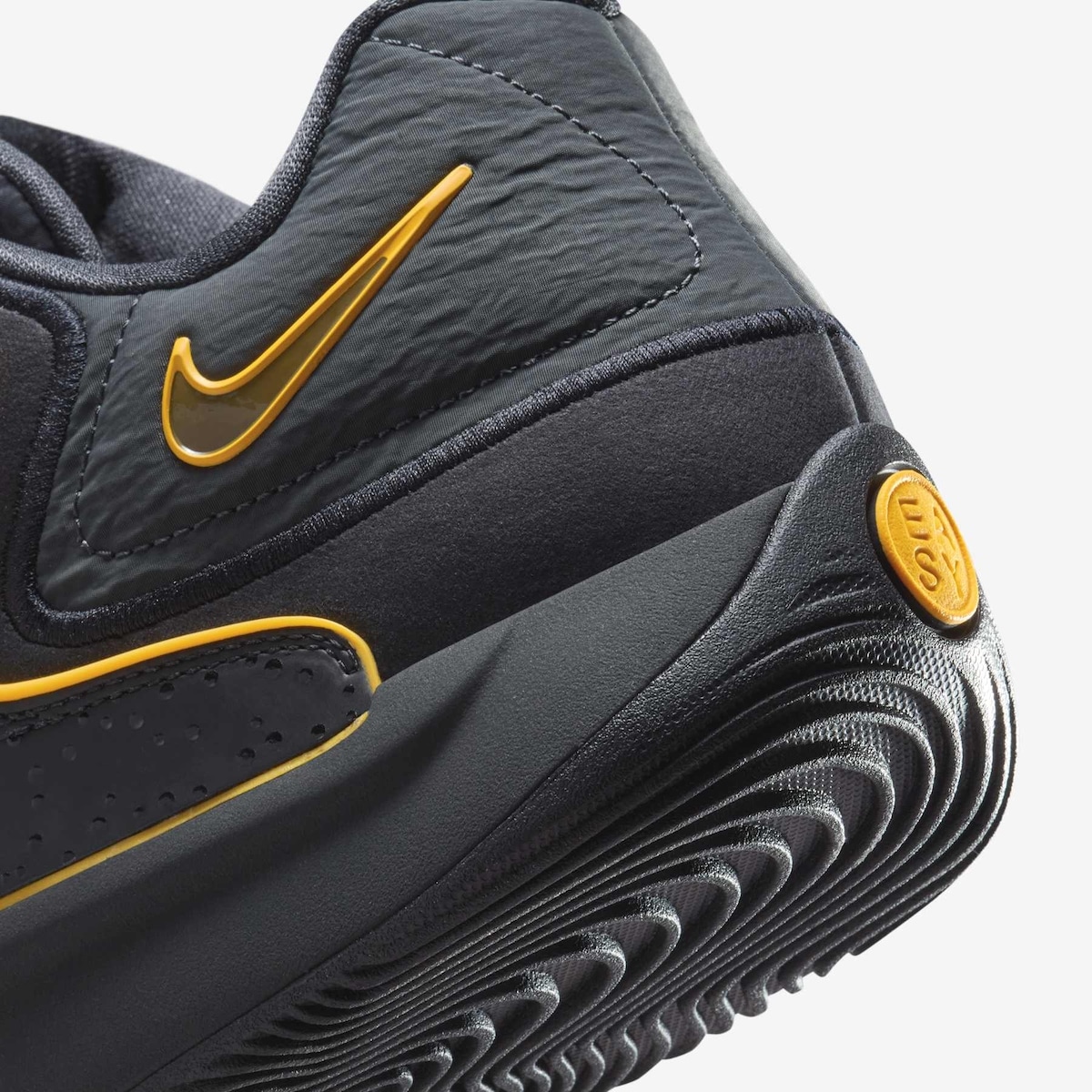 Tênis Nike KD 18 Masculino em Promoção | Centauro