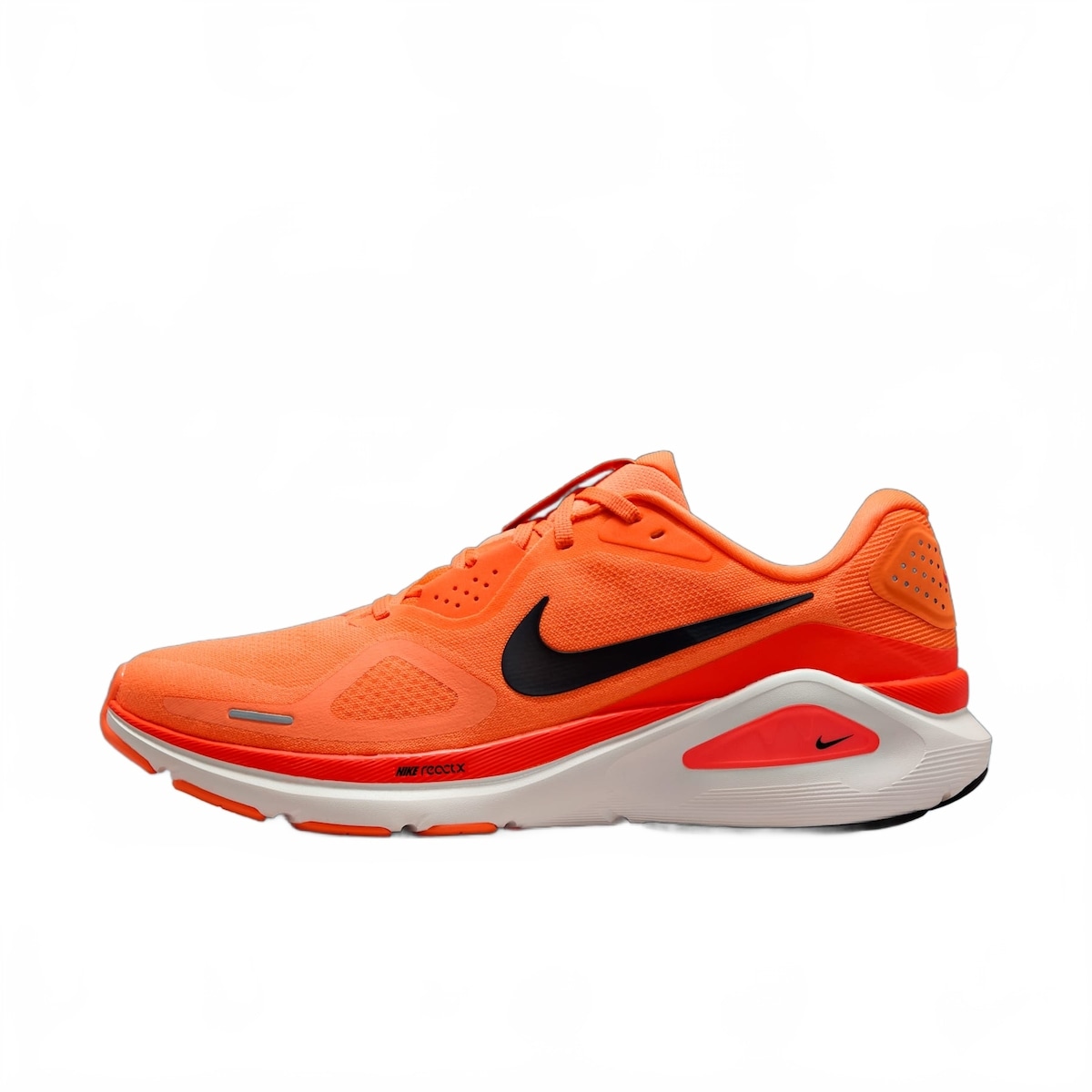 Tênis Nike Air Zoom Structure 25 Masculino | Centauro