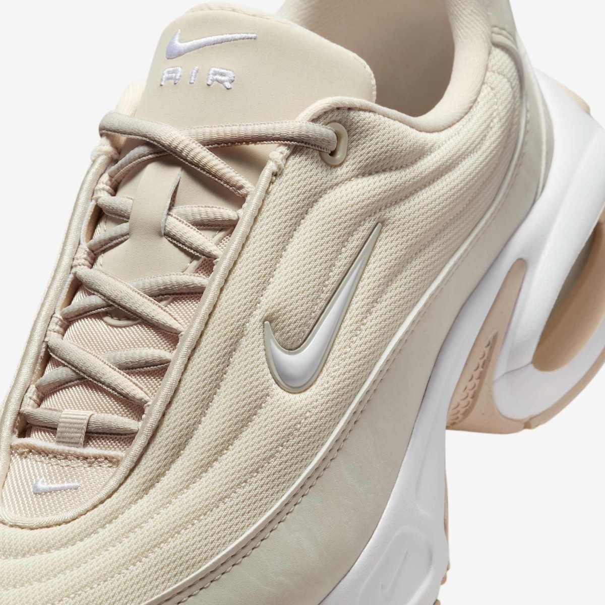 Tênis Feminino Nike Air Max Portal SE | Centauro