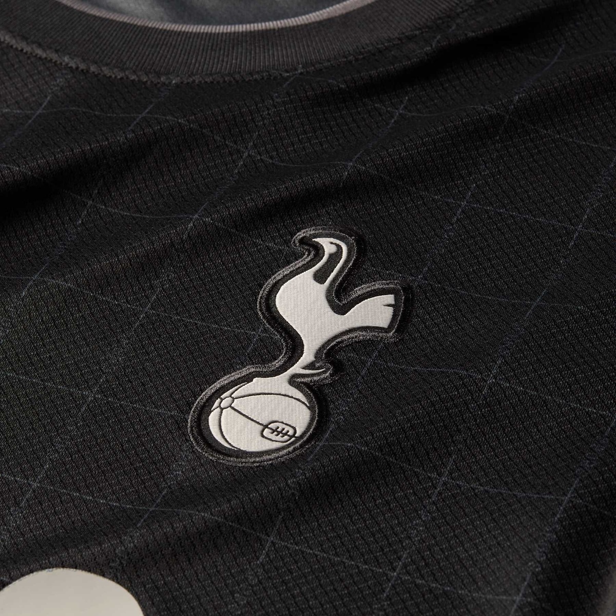 Camisa Tottenham II 2025/26 Torcedor Pro Nike Masculina | Centauro