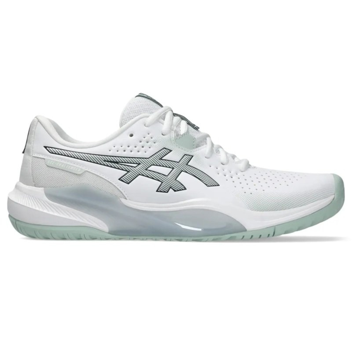 Tênis Masculino Asics Gel-Challenger 15 | Centauro