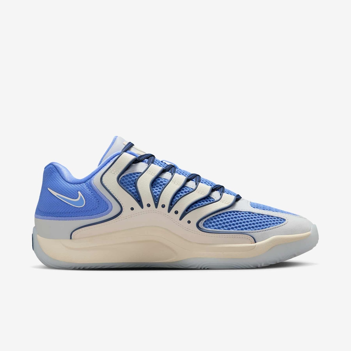 Tênis Masculino Nike KD18 em Promoção | Centauro