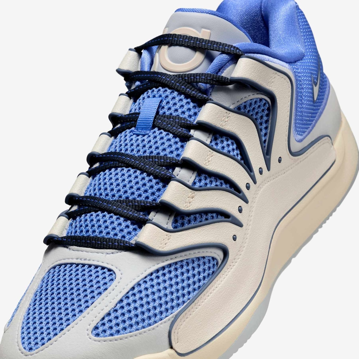 Tênis Masculino Nike KD18 em Promoção | Centauro