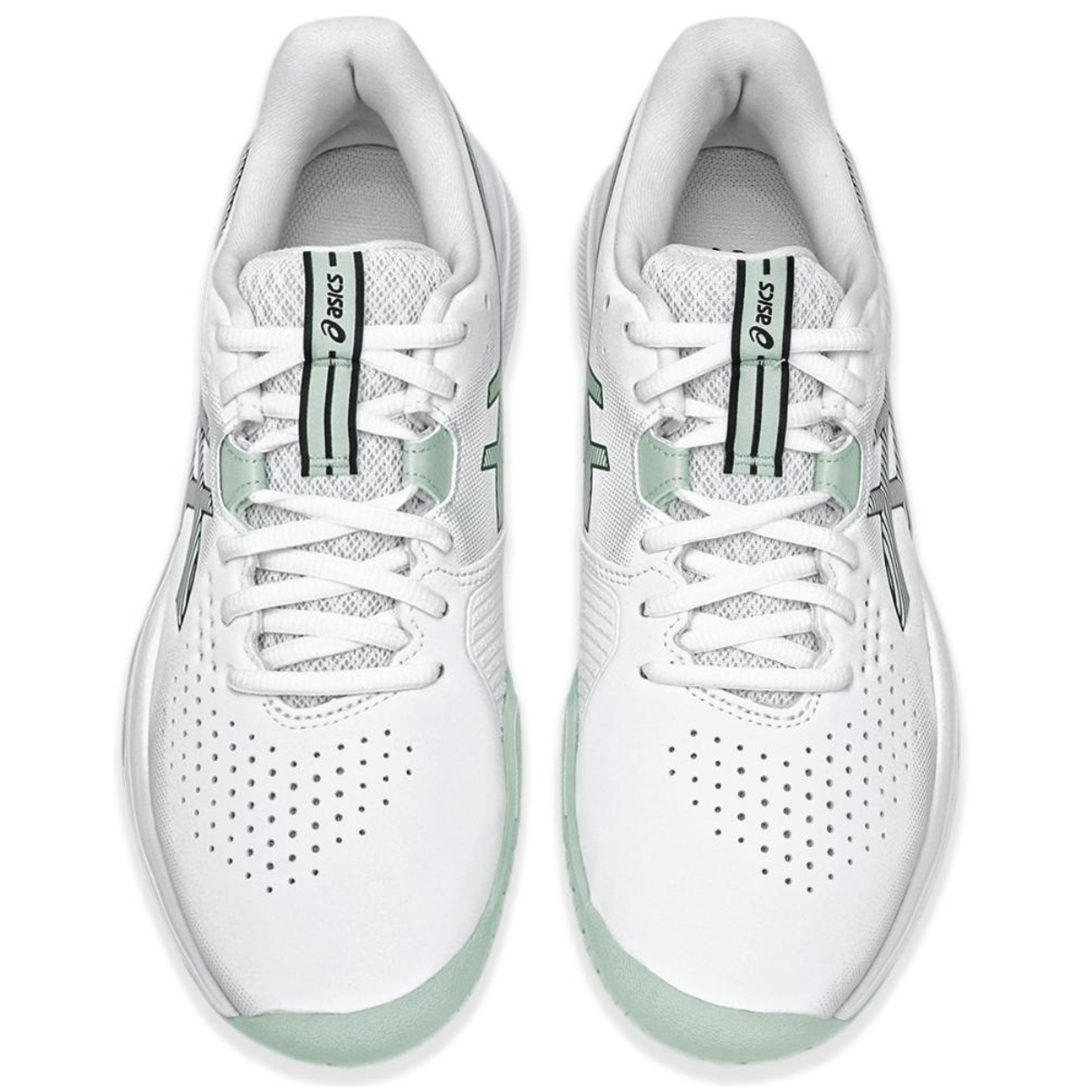 Tênis Masculino Asics Gel Challenger 15 - All Court | Centauro