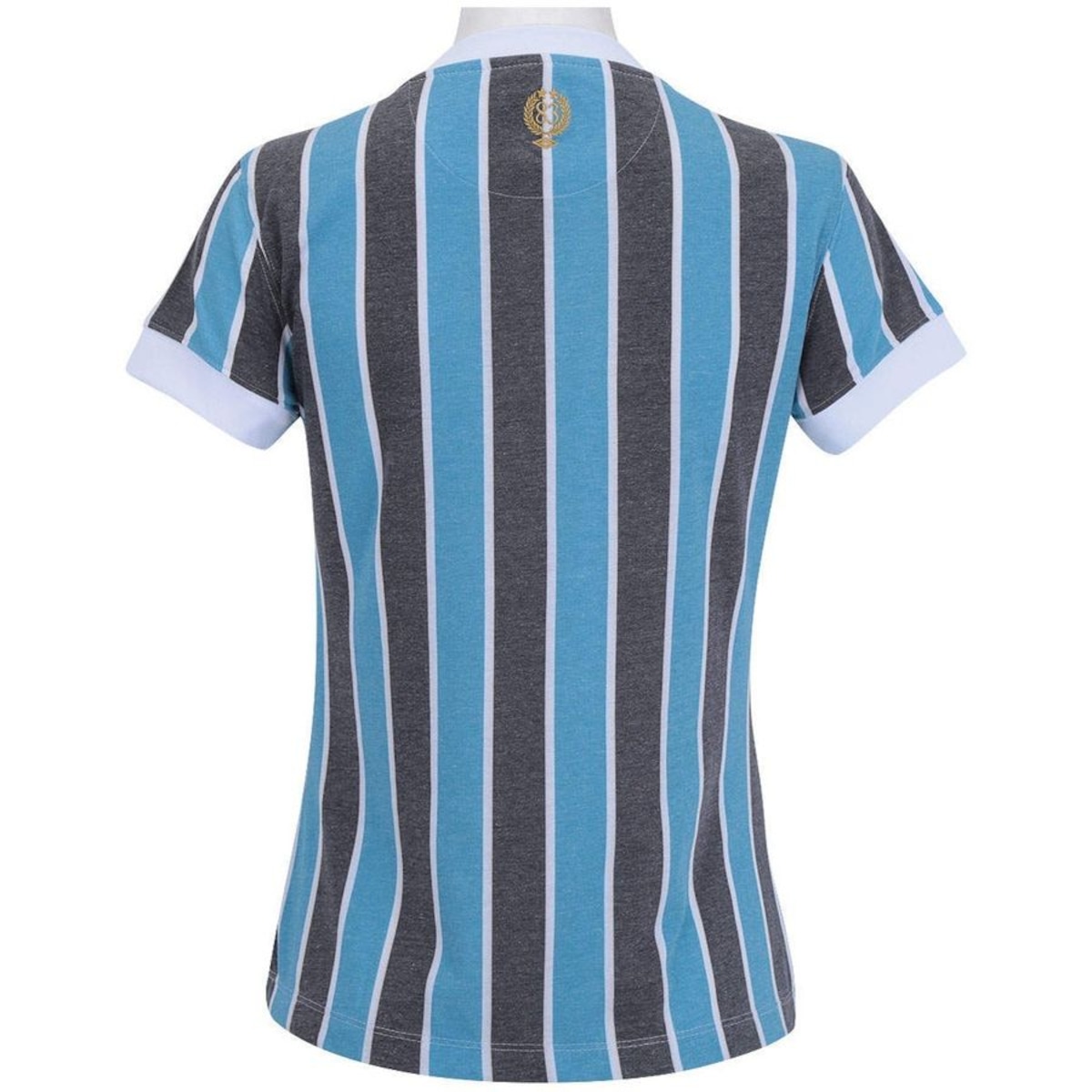 Camisa do Grêmio Retrô 1983 Umbro Feminina Centauro