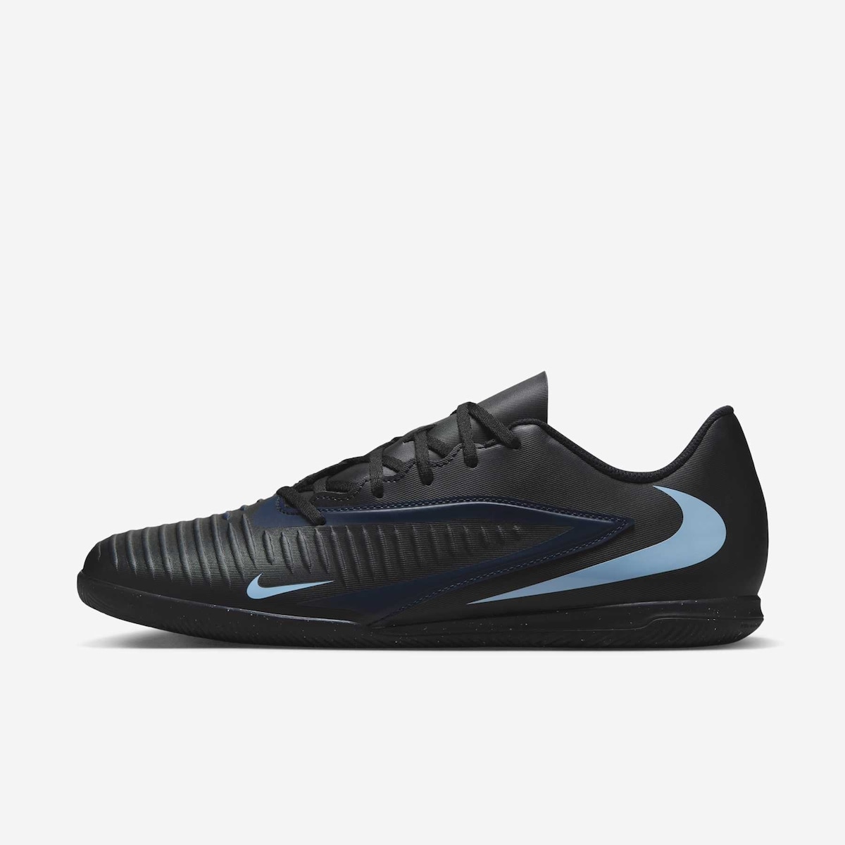 Chuteira Futsal Nike Phantom 6 Club Adulto em Promoção | Centauro