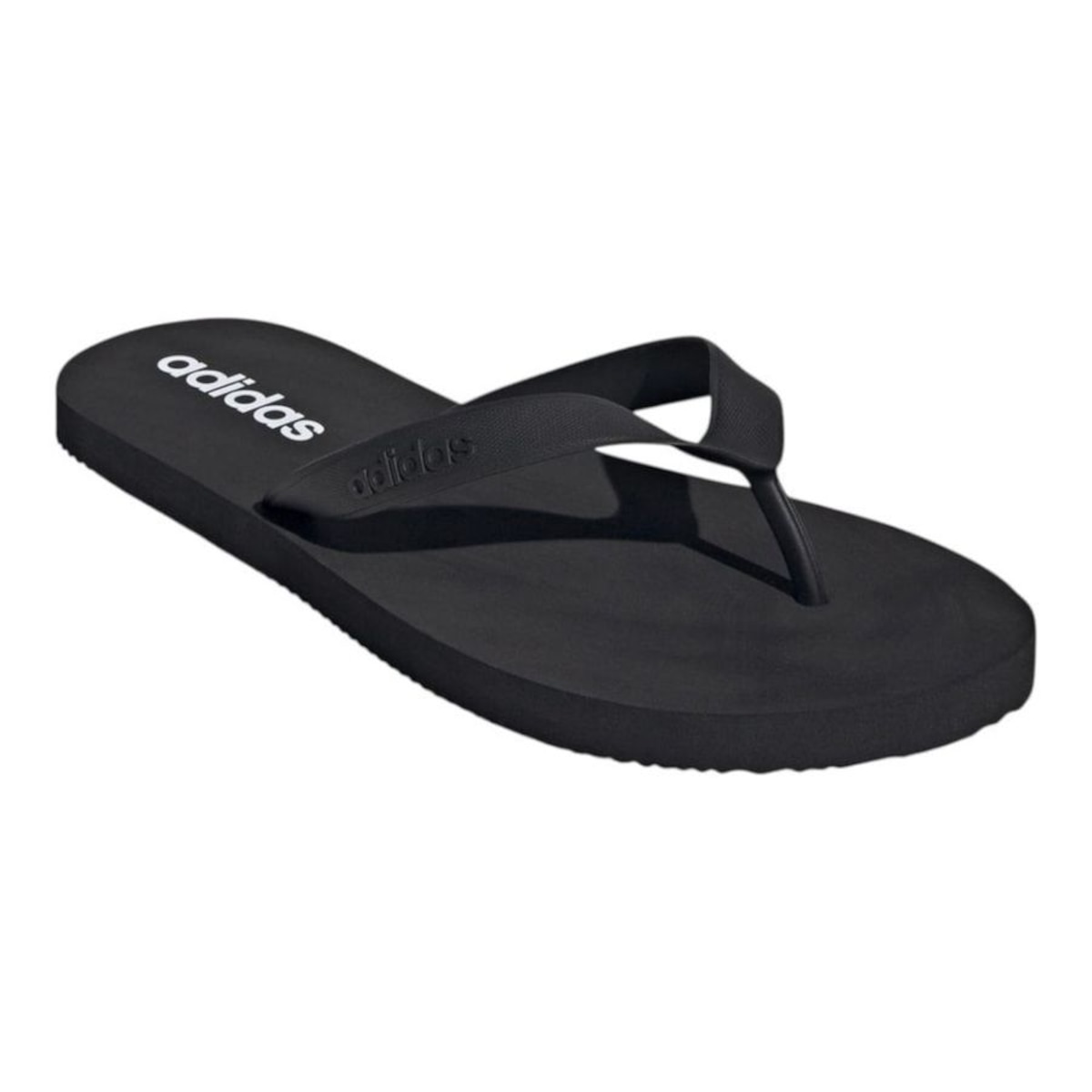 Chinelo De Dedo adidas Keitaki Alpha Unissex em Promoção Centauro