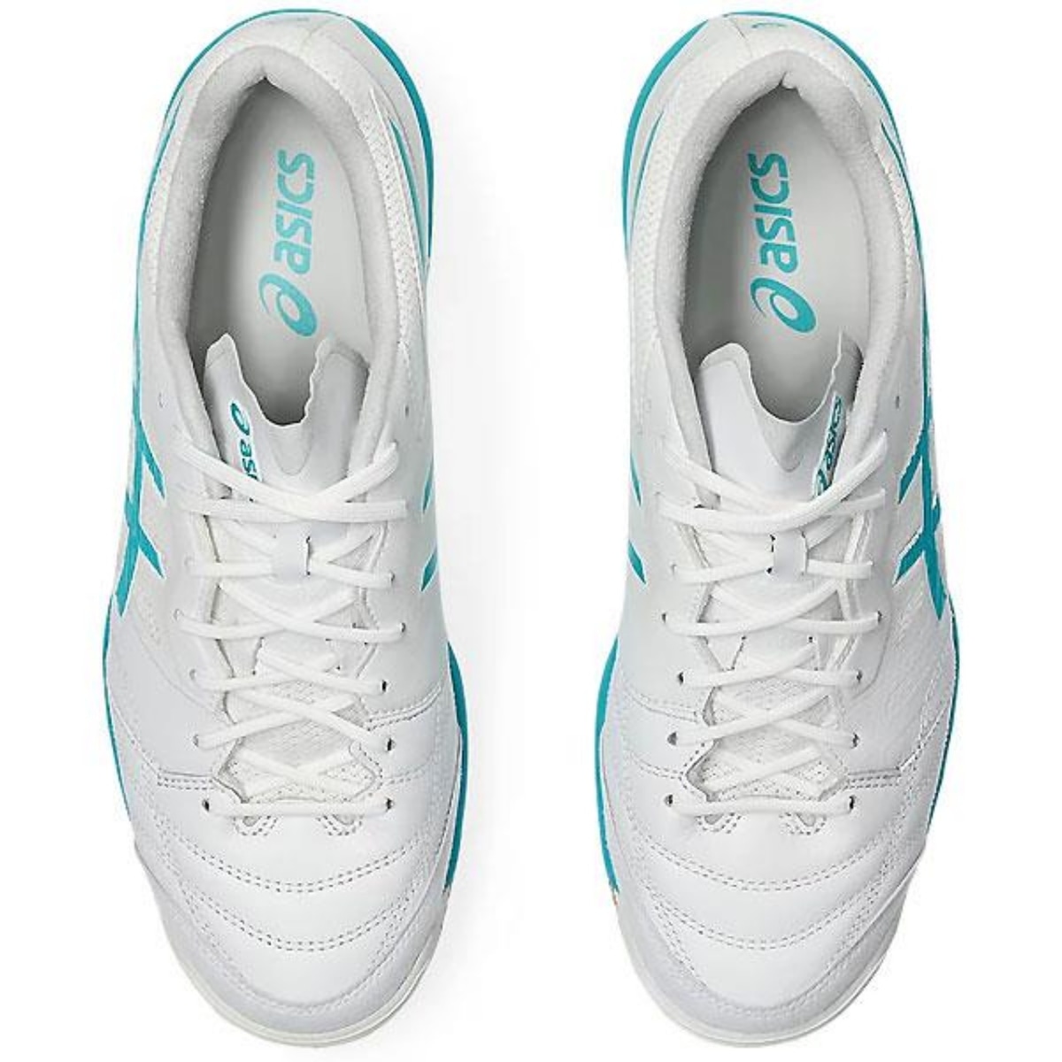 Chuteira Futsal Adulto ASICS Destaque K FF em Promoção | Centauro