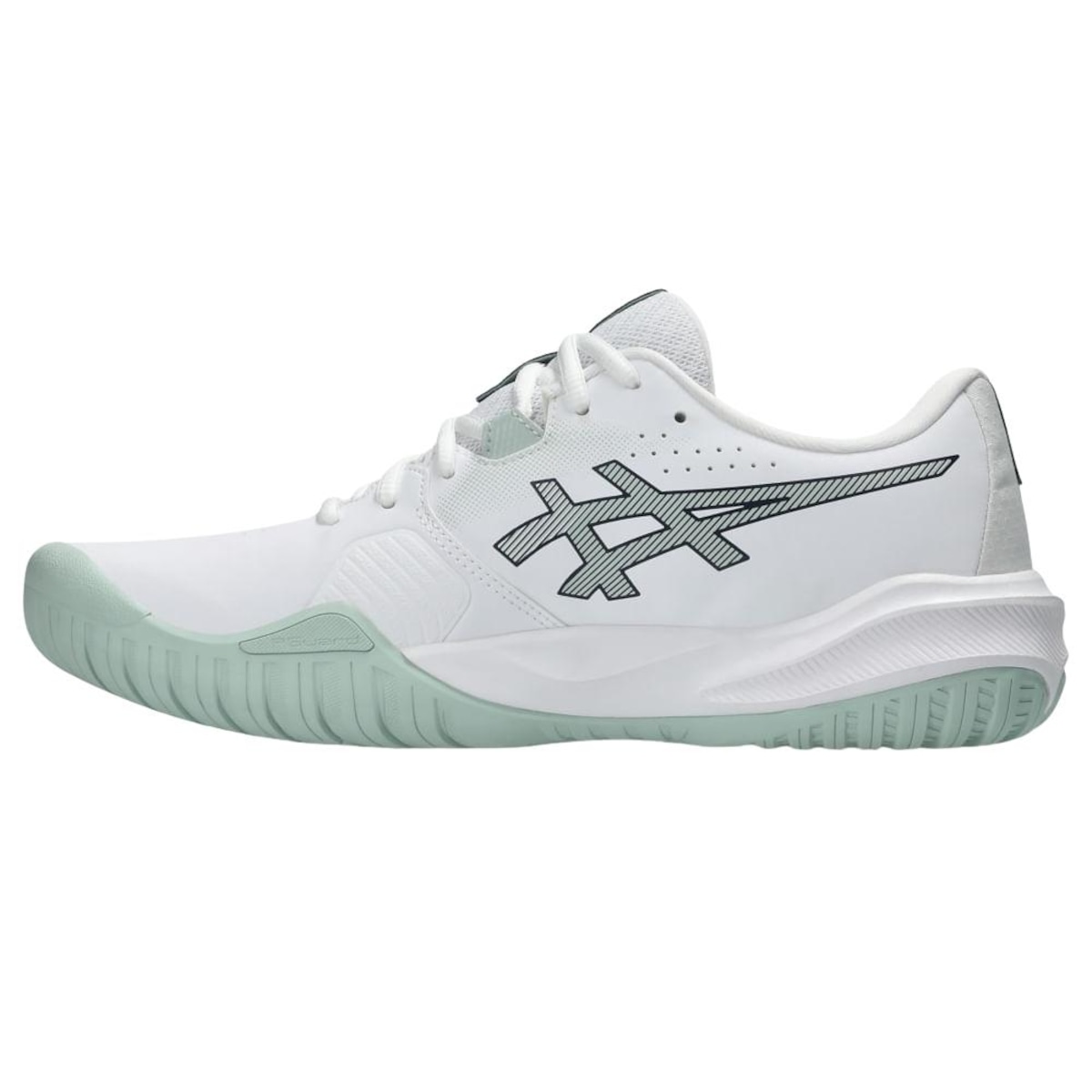Tênis Asics Gel-Challenger 15 Masculino | Centauro