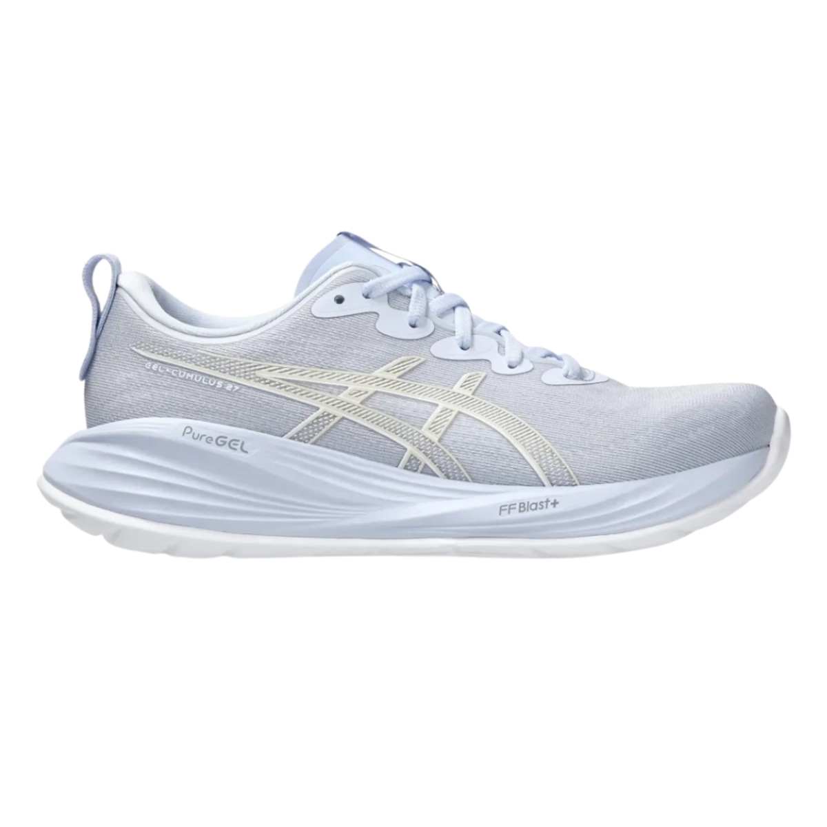 Asics Tenis Infantil Feminino Centauro Asics Centauro Tenis